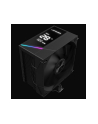 LC-Power LC-CC-120-DB6 Digital - nr 3