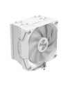 LC-Power LC-CC-120-W4 - nr 1
