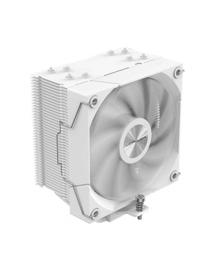 LC-Power LC-CC-120-W4 główny