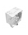 LC-Power LC-CC-120-W4 - nr 2