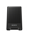 Sony CFexpress Type A Card Reader                MRWG3 - nr 1