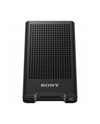 Sony CFexpress Type A Card Reader                MRWG3