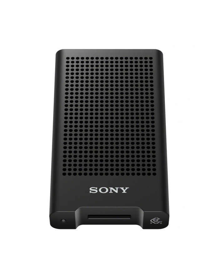 Sony CFexpress Type A Card Reader                MRWG3 główny