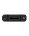 Sony CFexpress Type A Card Reader                MRWG3 - nr 2