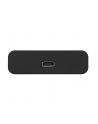 Sony CFexpress Type A Card Reader                MRWG3 - nr 3
