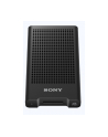 Sony CFexpress Type A Card Reader                MRWG3 - nr 4