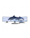 Alogic Universal 12-in-1 Mini Dock DV3 - nr 14