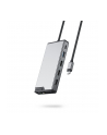 Alogic Universal 12-in-1 Mini Dock DV3 - nr 8