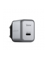 Satechi 20W USB-C PD Wall Charger - nr 1