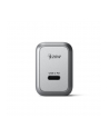 Satechi 20W USB-C PD Wall Charger - nr 3