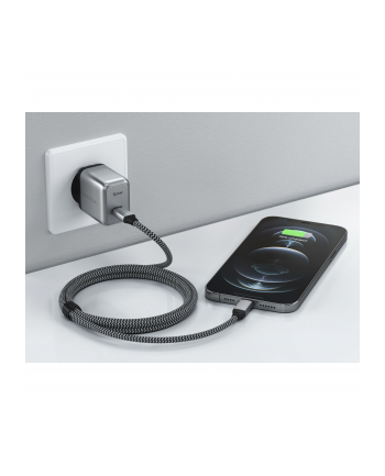 Satechi 20W USB-C PD Wall Charger nr 2