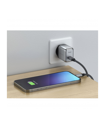 Satechi 20W USB-C PD Wall Charger nr 1