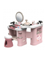Smoby My Beauty Center Kosmetikstudio - nr 1