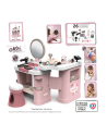 Smoby My Beauty Center Kosmetikstudio - nr 2