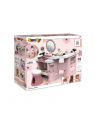 Smoby My Beauty Center Kosmetikstudio - nr 4