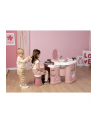 Smoby My Beauty Center Kosmetikstudio - nr 6