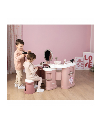 Smoby My Beauty Center Kosmetikstudio nr 2