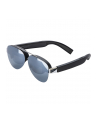 Lenovo Glasses 2 Augmented Reality Brille - nr 2