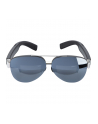 Lenovo Glasses 2 Augmented Reality Brille - nr 3