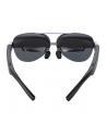 Lenovo Glasses 2 Augmented Reality Brille - nr 4