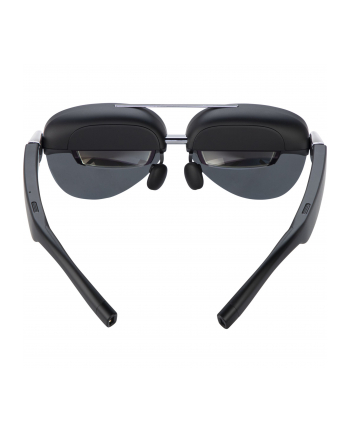 Lenovo Glasses 2 Augmented Reality Brille