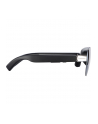 Lenovo Glasses 2 Augmented Reality Brille - nr 5