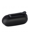 Lenovo Glasses 2 Augmented Reality Brille - nr 6