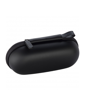 Lenovo Glasses 2 Augmented Reality Brille