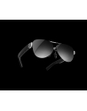 Lenovo Glasses 2 Augmented Reality Brille - nr 7
