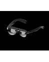 Lenovo Glasses 2 Augmented Reality Brille - nr 8