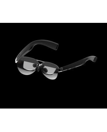 Lenovo Glasses 2 Augmented Reality Brille