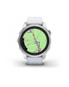 Garmin Epix Pro (Gen 2) (42mm) steinbiały/srebrny - nr 12