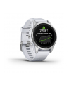 Garmin Epix Pro (Gen 2) (42mm) steinbiały/srebrny - nr 14