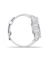 Garmin Epix Pro (Gen 2) (42mm) steinbiały/srebrny - nr 2