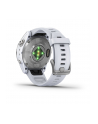 Garmin Epix Pro (Gen 2) (42mm) steinbiały/srebrny - nr 3