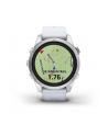 Garmin Epix Pro (Gen 2) (42mm) steinbiały/srebrny - nr 9
