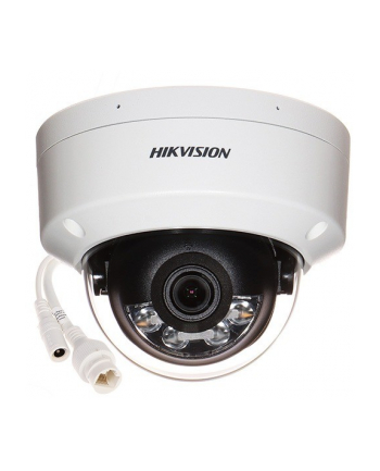 KAMERA IP HIKVISION DS-2CD1183G2-LIUF 2.8mm PL