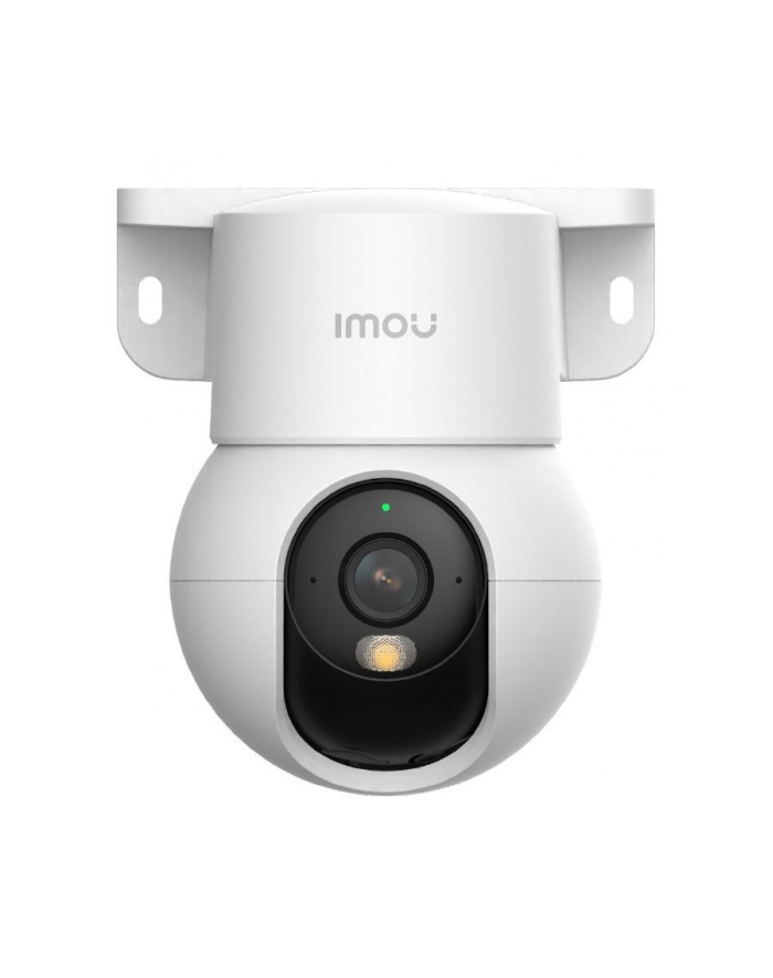Kamera WRL 5MP Ranger Mini/IPC-K2MP-5H1WE IMOU główny
