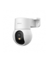 Kamera WRL 5MP Ranger Mini/IPC-K2MP-5H1WE IMOU - nr 2