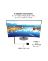 CLUB 3D  KABEL (CAC1220)  (CAC1220) - nr 10