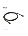 Club3D USB-C 1.2 m (CAC1570) - nr 10