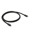 Club3D USB-C 1.2 m (CAC1570) - nr 14