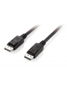 Equip DisplayPort 1.2 St/St 10m (119339) - nr 2