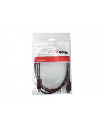 Equip DisplayPort 1.2 St/St 10m (119339) nr 2