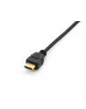 Equip HDMI 20/set HS Ethernet 1.4 A-A 1,8m 4K30Hz HDR (159352) - nr 1