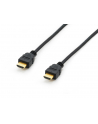 Equip HDMI 20/set HS Ethernet 1.4 A-A 1,8m 4K30Hz HDR (159352) - nr 4