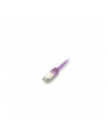 Equip 1m, Cat 6a S/FTP (605650) - nr 12