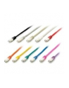Equip 1m, Cat 6a S/FTP (605650) - nr 3