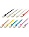 Equip 1m, Cat 6a S/FTP (605650) - nr 4