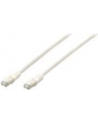 Equip 1m, Cat 6a S/FTP (605650) - nr 5
